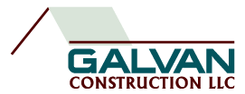 Galvan Construction LLC