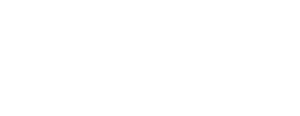 Galvan Construction LLC